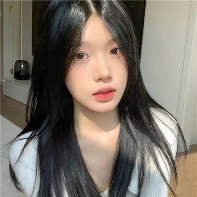 旧爱共度30天