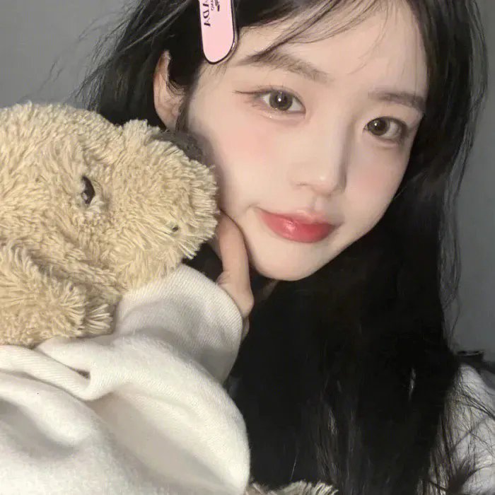 机动奥特曼：崛起