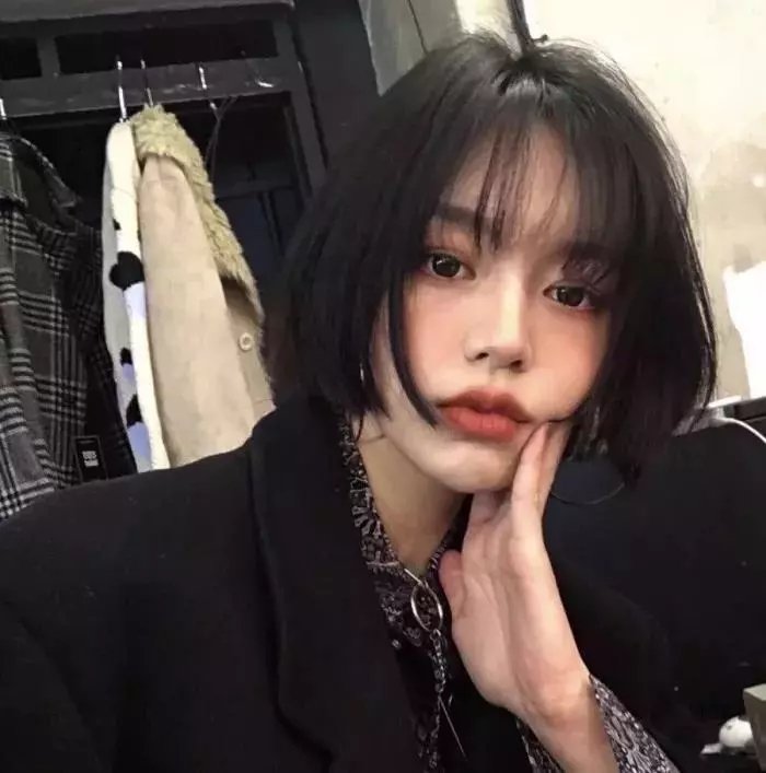 神之一手：鬼手篇