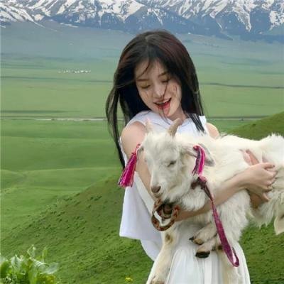 结婚进行曲