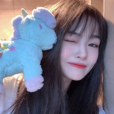尸体不沉默