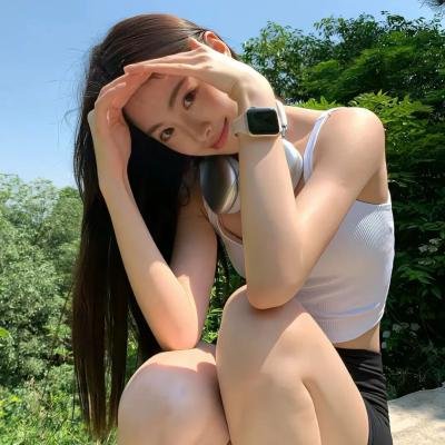 泰山与狩猎者