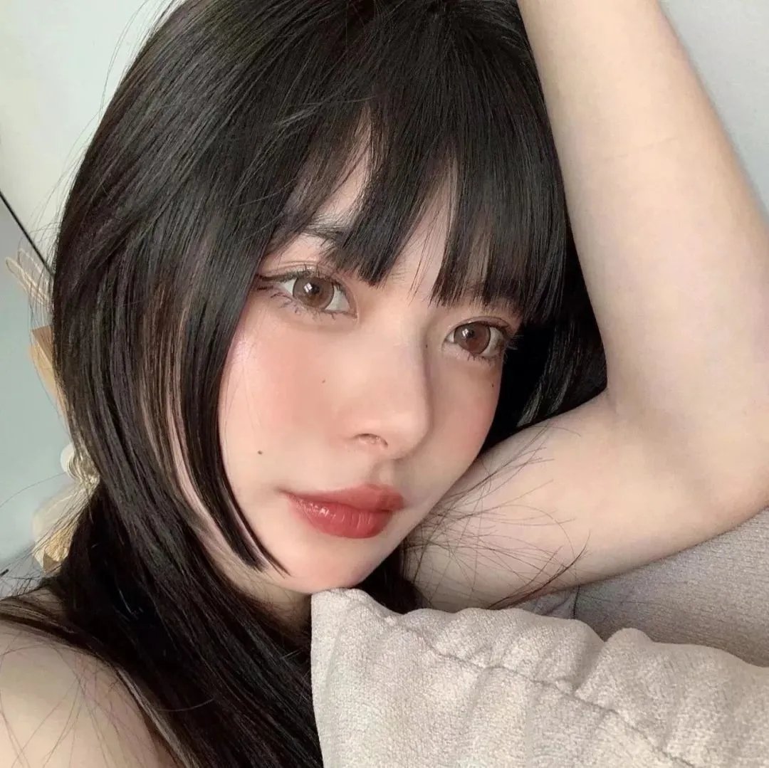 尸兄第二季