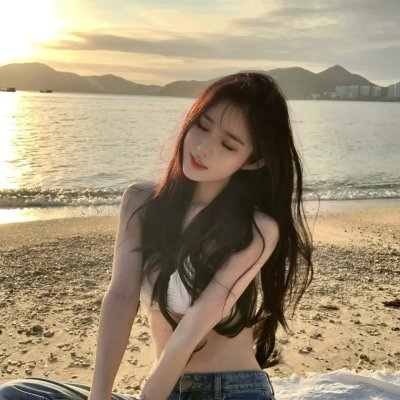 血之海滩