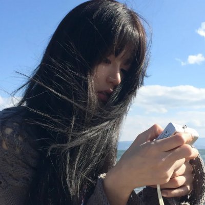亚洲精选