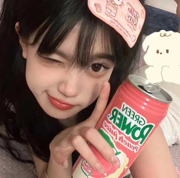 历史古装