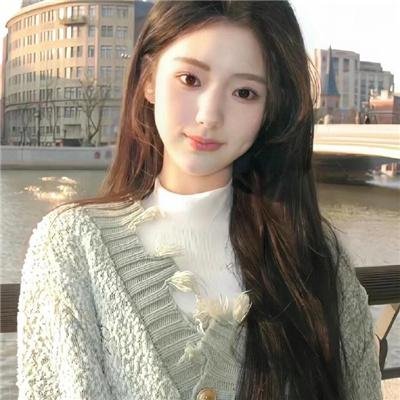 核战前夕