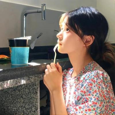 在土星环中