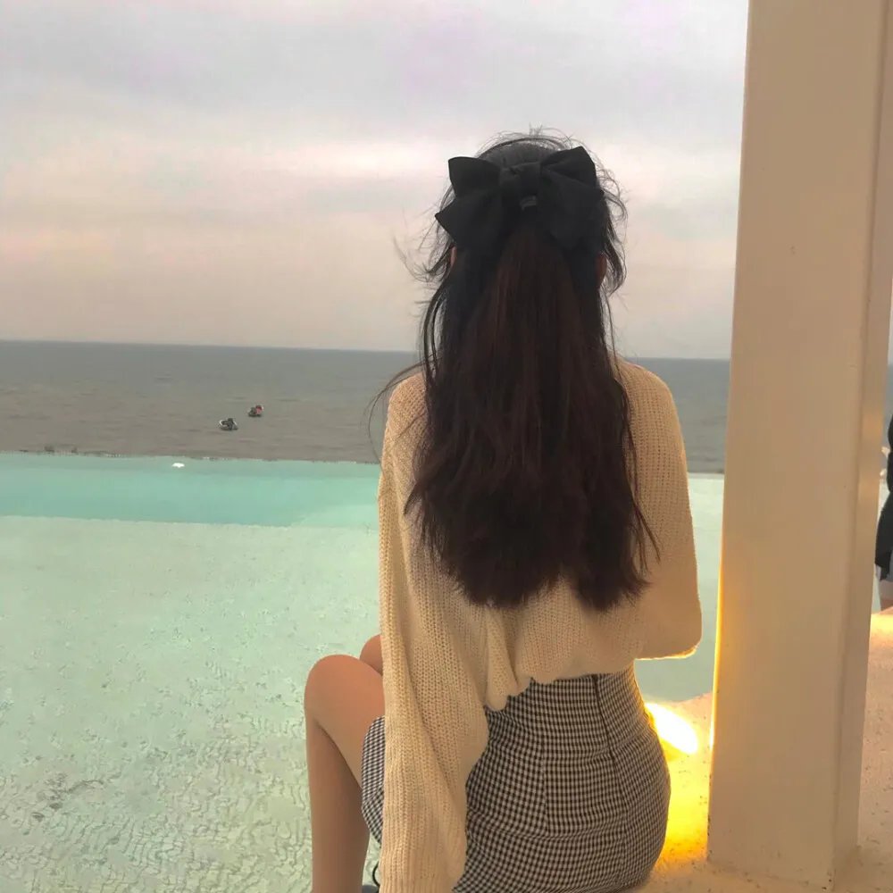 轻松愉快